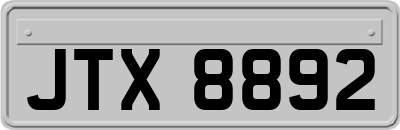 JTX8892