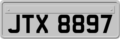 JTX8897