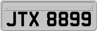 JTX8899