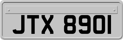 JTX8901