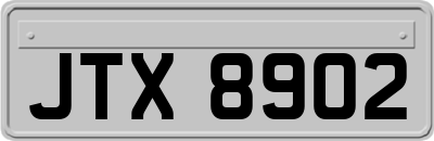 JTX8902