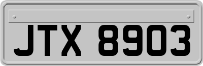 JTX8903