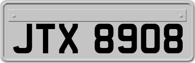 JTX8908