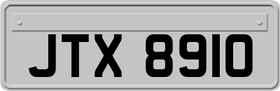 JTX8910