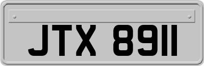 JTX8911