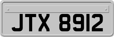 JTX8912