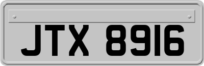 JTX8916