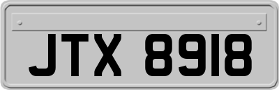 JTX8918