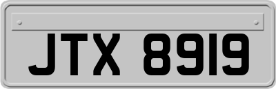 JTX8919