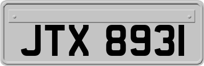 JTX8931