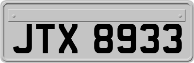 JTX8933