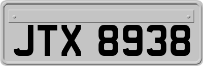 JTX8938