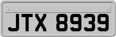 JTX8939