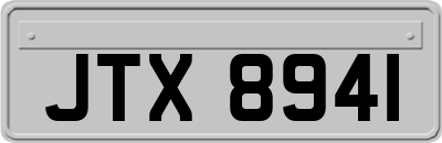 JTX8941