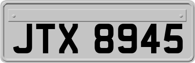 JTX8945