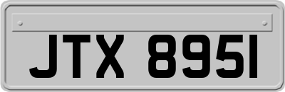 JTX8951