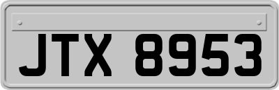 JTX8953