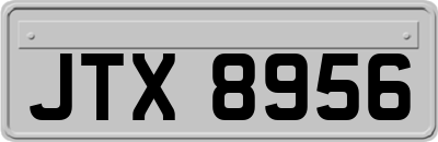 JTX8956