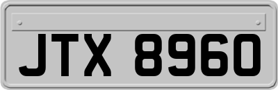 JTX8960