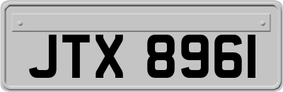 JTX8961