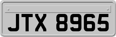 JTX8965