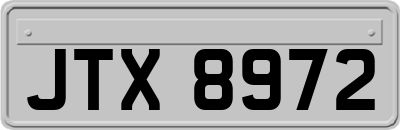 JTX8972