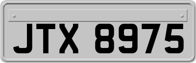 JTX8975