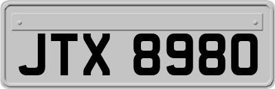 JTX8980