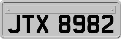 JTX8982