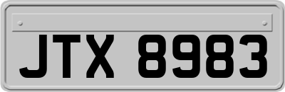 JTX8983