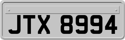 JTX8994