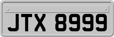 JTX8999