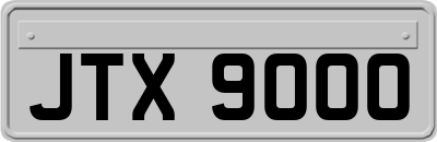 JTX9000