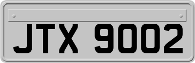 JTX9002