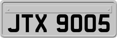 JTX9005