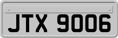 JTX9006