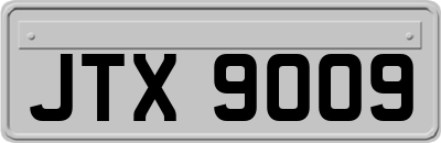 JTX9009