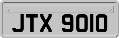 JTX9010