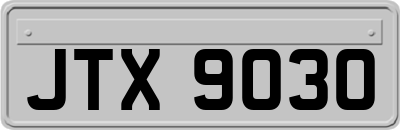 JTX9030