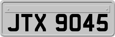 JTX9045