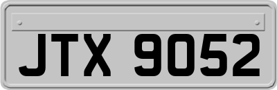 JTX9052