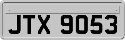 JTX9053