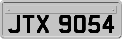 JTX9054