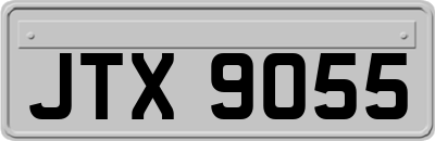 JTX9055