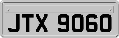 JTX9060