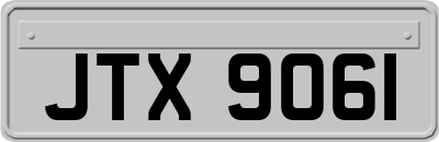 JTX9061