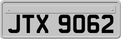 JTX9062