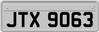 JTX9063