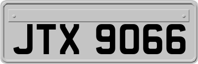 JTX9066