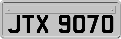 JTX9070